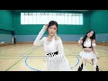 [방구석 여기서요?] 미사모 MISAMO - Do not touch | 커버댄스 Dance Cover