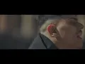 المُعز - لوكان (4K Music Video) Almoez - Law Kan