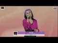 Download Lagu Saling Setia - Rita Effendy - K7R