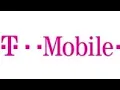 SPRINT LTE BAND 25 Band 41 5G on T-Mobile S20 ULTRA TEST