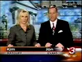 WWAY 11pm News 2006