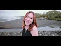 Vita Alvia - Pantun Janda - DJ Remix