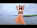 Download Lagu Vita Alvia - Pantun Janda - DJ Remix