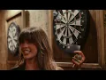 Sapphire Reserve Ella s Nashville 30
