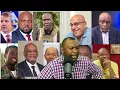 Download Lagu 6 SEPT PT 2:JOUNAL VANT BEF TONBE KABRIT HAITI TET ANBA