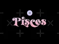 Download Lagu Pisces♓️🐟 You better SIT DOWN! You're not going to BELIEVE with this person is THINKING ABOUT YOU !!