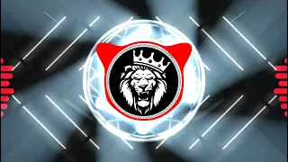 jotibachya navan chang bhal vs chang bal rr deva dakkhancha raja 