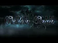 ORDEN OGAN - Ravenhead (2015) // Official Lyric Video // AFM Records