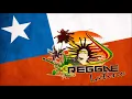 Zona Ganjah / Algo Mejor