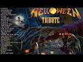 Download Lagu Helloween - TRIBUTE (Collection)