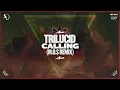 Download Lagu Trilucid - Calling (M.O.S. Extended Remix)