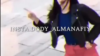 احلام أدريم وين زها في عيني جبته وين دره كبدي سيبته 