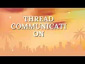 Inter Thread Communication in Java wait notify notifyAll Explained