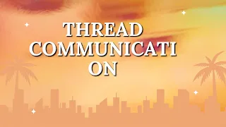 Inter Thread Communication in Java wait notify notifyAll Explained