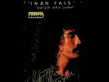 Download Lagu orang pinggiran--- iwan fals