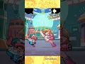 one piece rhythm game I wish