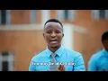 Download Lagu IBIHOMBO by Inyenyeri z'Ijuru group SDA Mahembe