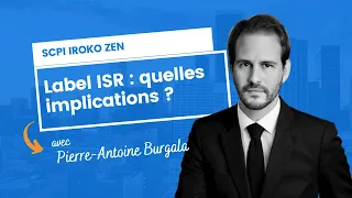 Iroko Zen vient d'obtenir le label ISR : quelles implications ?