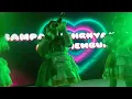 Download Lagu Amai Monogatari - Tunjukkan Cinta itu @ancoltamanimpian Event Hoshi Matsuri
