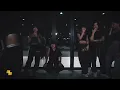 Jeremih - Birthday Sex Dance | Choreography by 성아 SEONG A  | LJ DANCE STUDIO