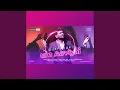 Download Lagu Yona Yona