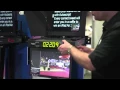 NAB 2015 - Autoscript