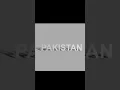 Stylish 3D Text Shadow Effect with CSS Blurred Skewed Text Design