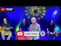 Download Lagu Lara ati - dorry Hersa  | cover lala