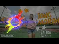 Download Lagu Safira Inema - SAYANG JANG MARAH-MARAH (Dj santuy full bass ) Official Music remix