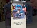 Elsa s Bedroom Playset