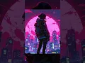 Download Lagu Close your eyes. Feel the sound. 🎧🌌 #synthwave #shorts #electronicmusic