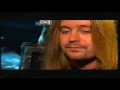 Download Lagu Roope Latvala - Kuuden kielen maistereita