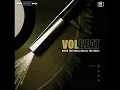 VolBeat - The Human Instrument