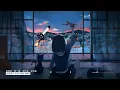 接個吻，開一槍、沈以誠、薛明媛 - 失眠飛行 (Lazy Tracy Remix) ♪