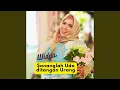 Download Lagu Sananglah Uda Ditangan Urang