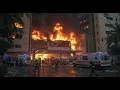 Download Lagu DITUTUPI DARI DUNIA‼️IRAN HANCURKAN RUMAH SAKIT YANG JADI PUSAT RISET SENJATA BIOLOGIS ISRAEL