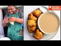 Download Lagu HEY😲 SEE WHAT GHANA KOKO \u0026 KOSE 🇬🇭 DID TO NIGERIANS IN GHANA🔥BEST FOOD IN AFRICA, EXPOSED !!