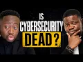 How to Land a Six-Figure Cybersecurity Role Without Certifications