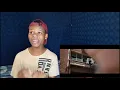 Reece Madlisa & Zuma - Iy'ntsimbi Zase Envy(Official Music Video)|(REACTION!!!)