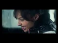 Nina Lee - Go Baby Go | Heart of Stone (Music Video)