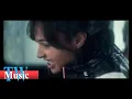Download Lagu Go Baby Go - Nina Lee | Heart of Stone