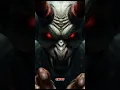 Download Lagu Speak To The Devil And Devil Shall Reply #devil #demon #demonic #spooky #horror
