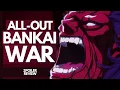 YES FINALLY A NEW EPISODE Bleach TYBW Episode 44 Manga vs Anime SPOILER Review Discussion