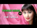 Download Lagu TEMAN BIASA - Evie tamala