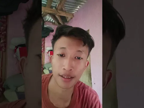 Akoa imoha? #khemyattv #funny #khemyattv #funny #comedy #comedyfilms #comedymovies