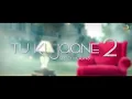 Download Lagu TU KI JAANE 2  : Love Pathak | Latest Punjabi Songs 2019|