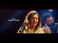 Pyar Ke Charche - Songfest Twist | Shalmali Kholgade | Gaurav Dagaonkar
