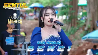 benci eva kholiq mahesa music live sentul community