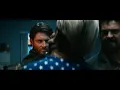 Download Lagu Homelander vs Soldierboy  | The Boys Season 3 Finale | HD 1080p