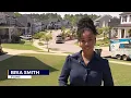 How to rent your home for next year s Masters